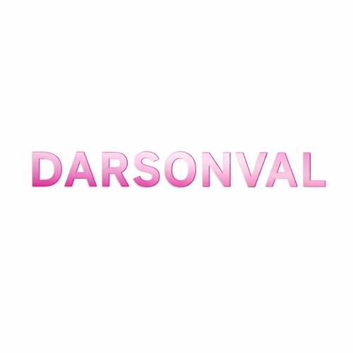 DARSONVAL